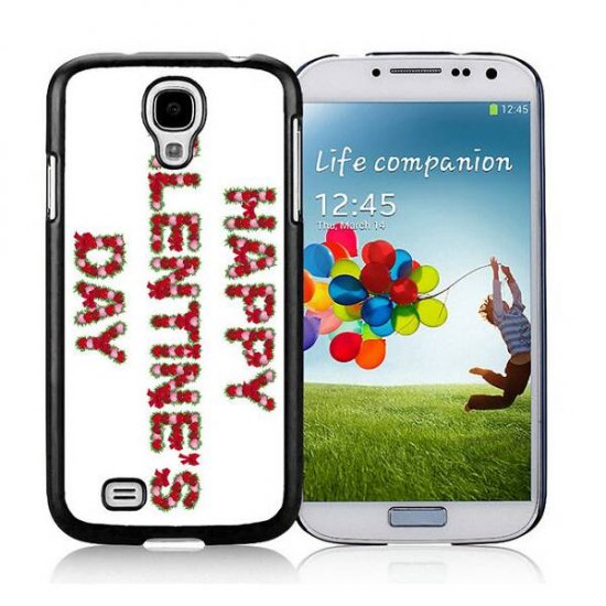 Valentine Bless Samsung Galaxy S4 9500 Cases DIR | Women